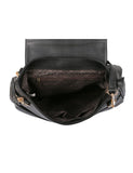 Karla Hanson Isabella Women's Shoulder Bag | MaxStrata®