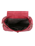 Karla Hanson Isabella Women's Shoulder Bag | MaxStrata®