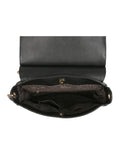 Karla Hanson Isabella Women's Crossbody Bag with Ring Loop | MaxStrata®