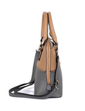 Karla Hanson Riley Women's Satchel Bag | MaxStrata®