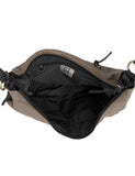 Karla Hanson Avery Pre-Washed Women's Hobo Bag | MaxStrata®