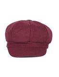 Karla Hanson Women's Wool Cap - One Size | MaxStrata®