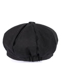 Karla Hanson Women's Wool Cap - One Size | MaxStrata®