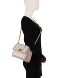 Karla Hanson Elena Women's Crossbody Bag | MaxStrata®