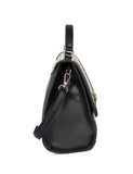 Karla Hanson Elena Women's Satchel Bag | MaxStrata®