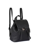 Karla Hanson Hailey Women's 2 in 1 Backpack & Crossbody Bag | MaxStrata®