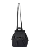 Karla Hanson Hailey Women's 2 in 1 Backpack & Crossbody Bag | MaxStrata®