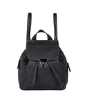 Karla Hanson Hailey Women's 2 in 1 Backpack & Crossbody Bag | MaxStrata®