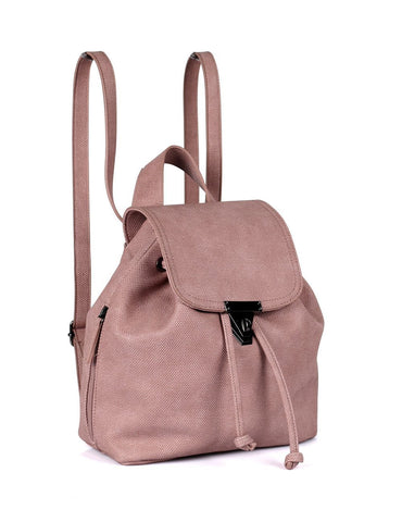 Karla Hanson Hailey Women's 2 in 1 Backpack & Crossbody Bag – MaxStrata Karla Hanson Hailey Women's 2 in 1 Backpack & Crossbody Bag – MaxStrata