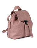 Karla Hanson Hailey Women's 2 in 1 Backpack & Crossbody Bag | MaxStrata®