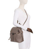 Karla Hanson Hailey Women's 2 in 1 Backpack & Crossbody Bag | MaxStrata®