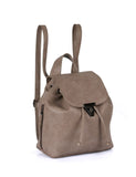 Karla Hanson Hailey Women's 2 in 1 Backpack & Crossbody Bag | MaxStrata®