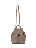 Karla Hanson Hailey Women's 2 in 1 Backpack & Crossbody Bag | MaxStrata®