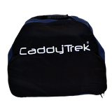 CaddyBag for CaddyTrek R2 | MaxStrata®