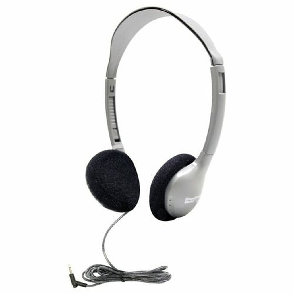 HamiltonBuhl Personal-Size Mono Headset for ALS700 only | MaxStrata®