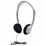 HamiltonBuhl Personal-Size Mono Headset for ALS700 only | MaxStrata®