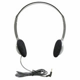 HamiltonBuhl Personal-Size Mono Headset for ALS700 only | MaxStrata®