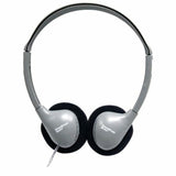 HamiltonBuhl Personal-Size Mono Headset for ALS700 only | MaxStrata®