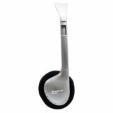 HamiltonBuhl Personal-Size Mono Headset for ALS700 only | MaxStrata®