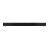 HamiltonBuhl Amplitude 37" Bluetooth HD Sound Bar | MaxStrata®