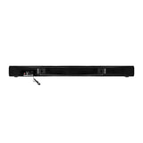 HamiltonBuhl Amplitude 37" Bluetooth HD Sound Bar | MaxStrata®