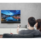 HamiltonBuhl Amplitude 37" Bluetooth HD Sound Bar | MaxStrata®