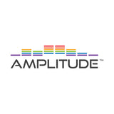 HamiltonBuhl Amplitude 37" Bluetooth HD Sound Bar | MaxStrata®