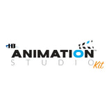 HamiltonBuhl - STEAM Education - Animation Studio Kit | MaxStrata®