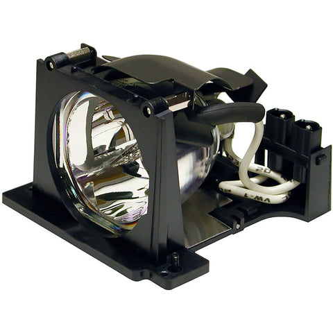 Optoma OEM BL-FP230F Lamp for Optoma Projectors | MaxStrata®