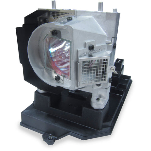 Optoma OEM BL-FP230G Lamp for Optoma Projectors | MaxStrata®