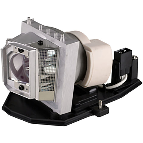 Optoma OEM BL-FP240B Lamp for Optoma Projectors | MaxStrata®