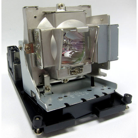 Optoma OEM BL-FP280E Lamp for Optoma Projectors | MaxStrata®