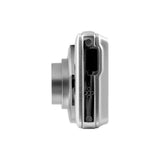 HamiltonBuhl VividPro - 18 MP, 8x Optical Zoom Lens Digital Camera | MaxStrata®