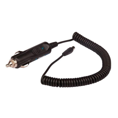ChargeHub Vehicle Power Cable for ChargeHub X7 | MaxStrata®