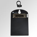 CaddyTrek Scorecard Holder for Caddytrek R2 & R3X | MaxStrata®