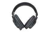 Artesia AMH-122 Studio Monitoring Headphones | MaxStrata®