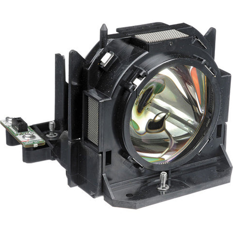 Panasonic OEM ETLAD60A Replacement Lamp for Panasonic Projectors | MaxStrata®