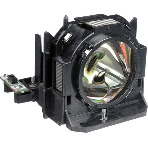 Panasonic OEM ETLAD60AW Replacement Lamp for Panasonic Projectors | MaxStrata®