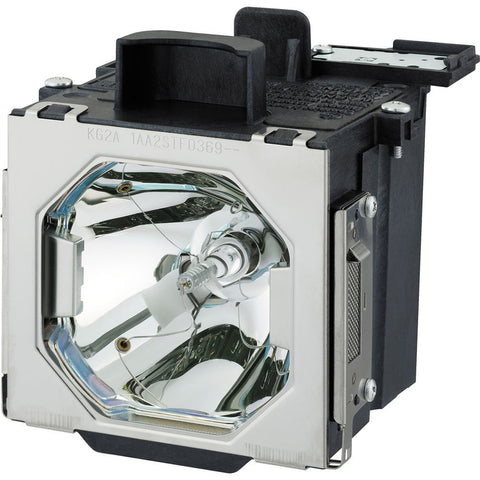 Panasonic OEM ETLAE12 Replacement Lamp for Panasonic Projectors | MaxStrata®