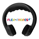 HamiltonBuhl FM Wireless Flex-PhonesAF Dual-Channel - Wireless Headphones | MaxStrata®