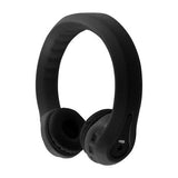HamiltonBuhl FM Wireless Flex-PhonesAF Dual-Channel - Wireless Headphones | MaxStrata®