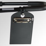 CaddyTrek Scorecard Holder for Caddytrek R2 & R3X | MaxStrata®