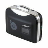 HamiltonBuhl Portable Tape to MP3 Converter | MaxStrata®