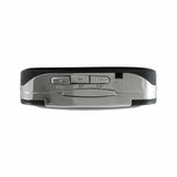 HamiltonBuhl Portable Tape to MP3 Converter | MaxStrata®