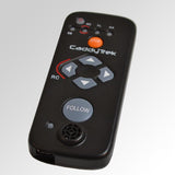 CaddyTrek Handset Remote & Battery Bundle - Compatible with Caddytrek R2 & R3X | MaxStrata®