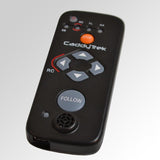 CaddyTrek R2 Handset Remote & Battery Bundle | MaxStrata®