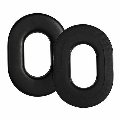 HamiltonBuhl Replacement Ear Cushions for HA-66M, HA-66USBSM | MaxStrata®