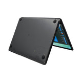 iView 1430NB - 14.1” Laptop, 1920x 1080 IPS High Resolution, Dual Core, 4GB/64GB (Upgradable Storage) | MaxStrata®