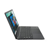 iView 1430NB - 14.1” Laptop, 1920x 1080 IPS High Resolution, Dual Core, 4GB/64GB (Upgradable Storage) | MaxStrata®