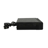 iView 3500STBII-A Digital TV Converter Box with DVR | MaxStrata®